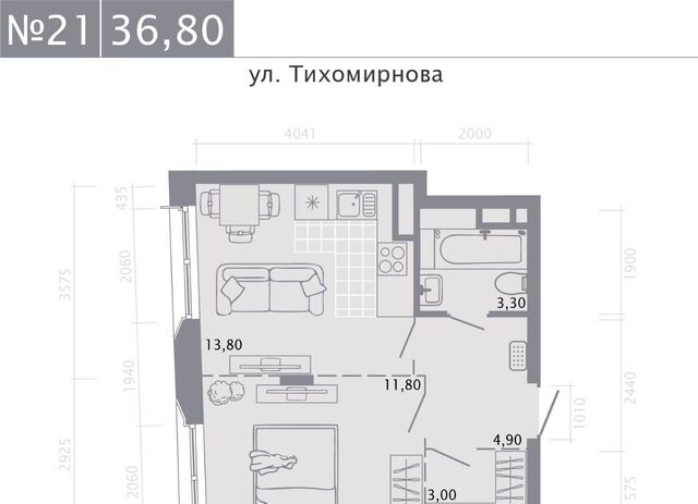 Суконная слобода ул Калинина 1б фото
