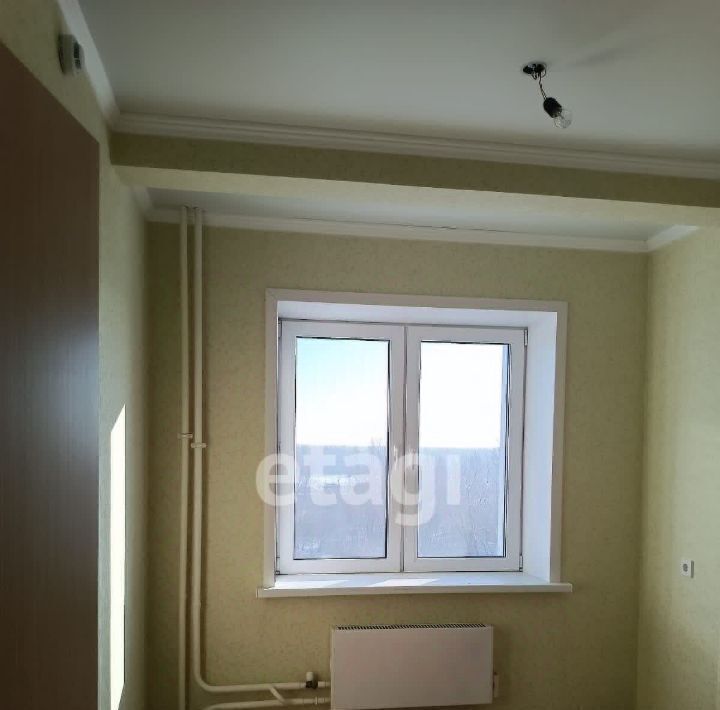 квартира г Бийск ул Михаила Митрофанова 2/2 фото 2