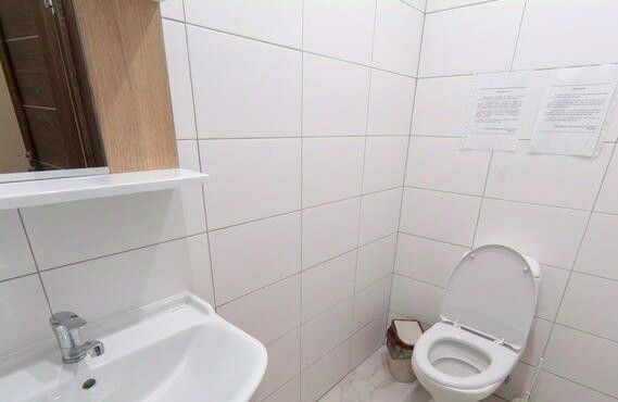комната г Уфа р-н Орджоникидзевский ул Ульяновых 44 фото 2