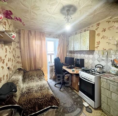 дом 4б муниципальное образование фото