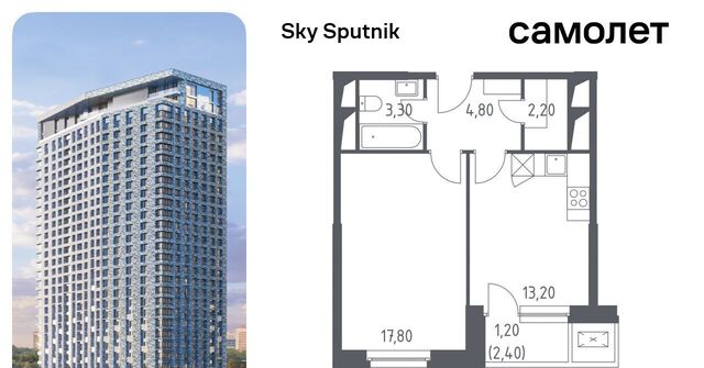 Строгино фото