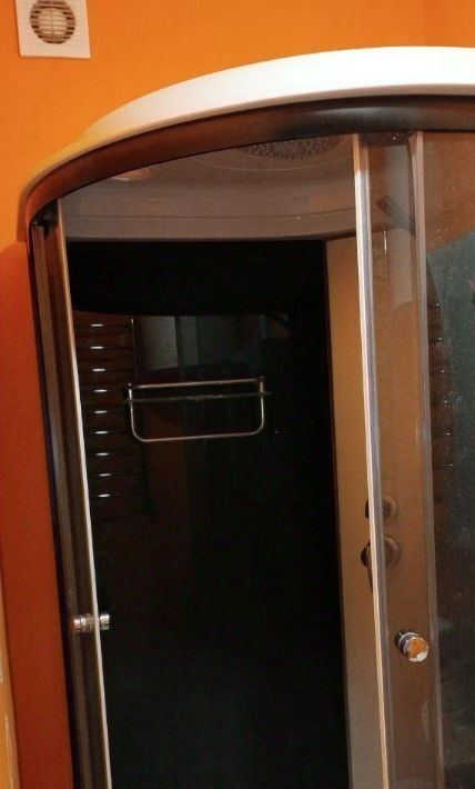 дом г Симферополь Каменский ул 30-яколлективных садов 59 фото 7