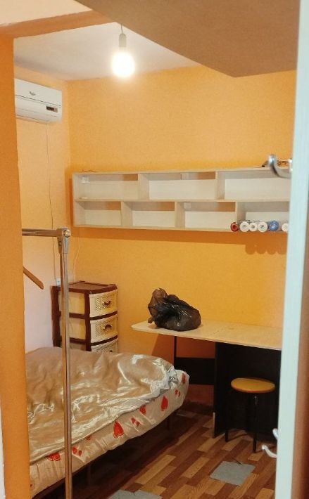 дом г Симферополь Каменский ул 30-яколлективных садов 59 фото 20
