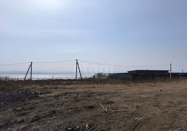 земля Новый фото