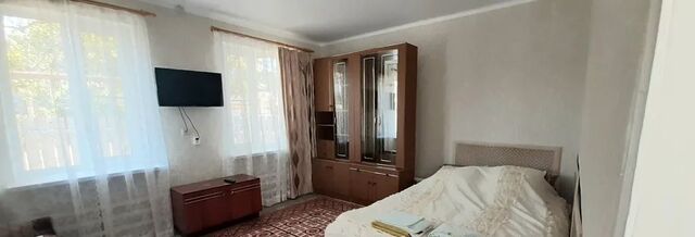 дом дом 216 фото