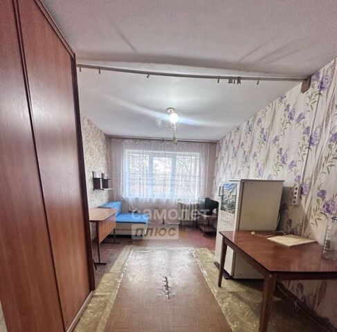 р-н Октябрьский ул Новоженова 7/1 фото