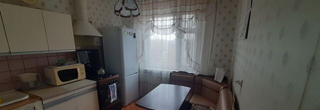 дом 5 фото