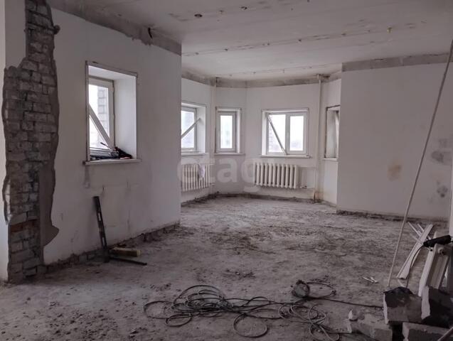 р-н Ломоносовский округ дом 91 фото
