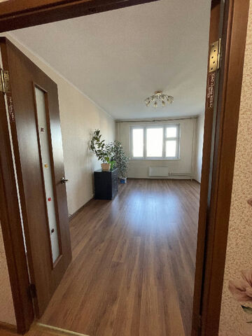 рп Дрожжино ш Новое 7к/2 фото