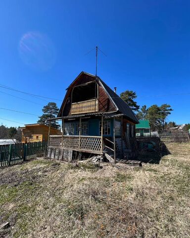 снт Высотный сельсовет, Шалинское, Камарчагский, д. Новосельск фото