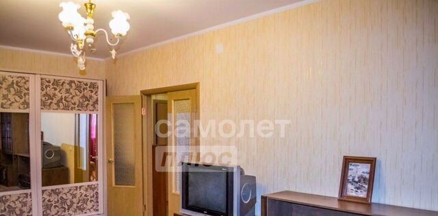 ул им. Генерала Меркулова 10а фото
