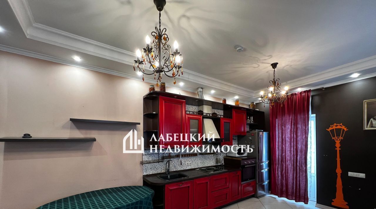 дом г Москва п Мосрентген д Дудкино снт Дары природы Генерала Тюленева, 281 фото 3