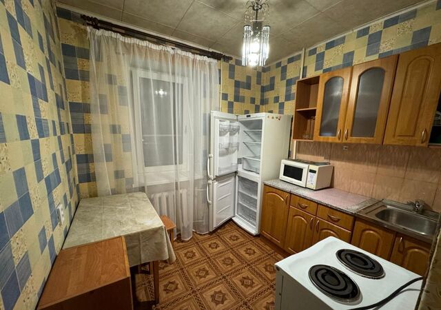 п Усть-Луга тер Квартал Ленрыба Усть-Лужское сельское поселение, 16А фото