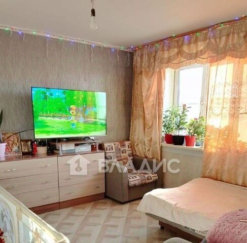 р-н Октябрьский дом 64 фото