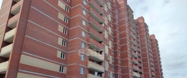ул Сокольская 10б фото