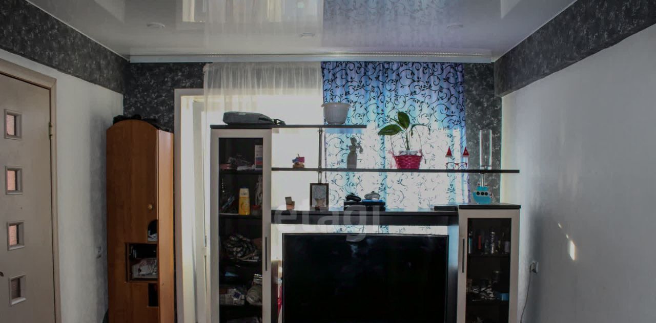 квартира г Ангарск кв-л 92 25 фото 1