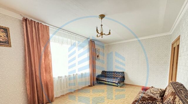 дом 9 фото