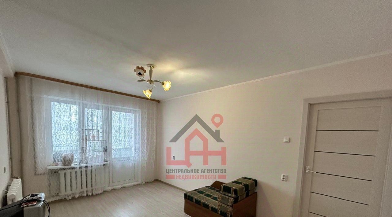 квартира г Ессентуки ул Кисловодская 30а фото 1