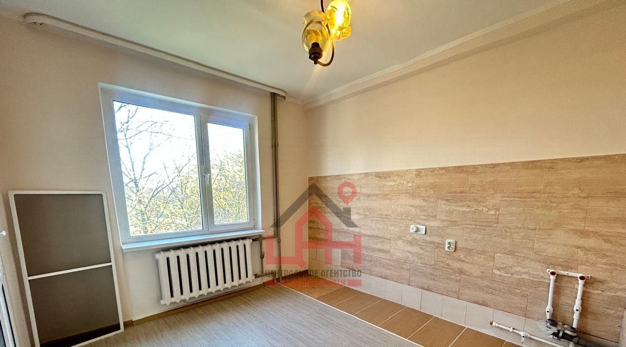 квартира г Ессентуки ул Кисловодская 30а фото 3