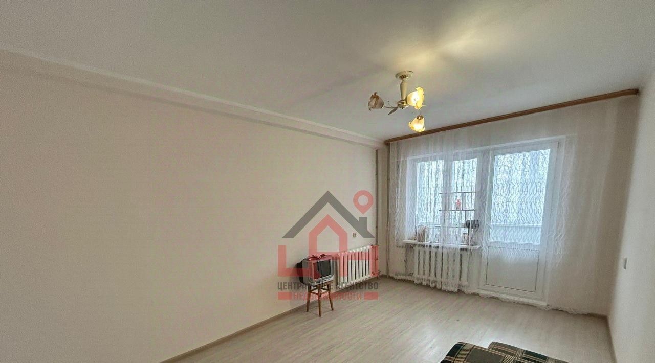 квартира г Ессентуки ул Кисловодская 30а фото 2