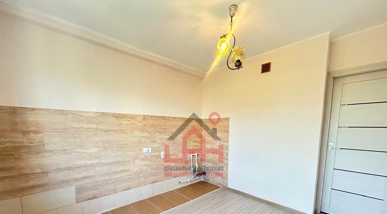 квартира г Ессентуки ул Кисловодская 30а фото 4