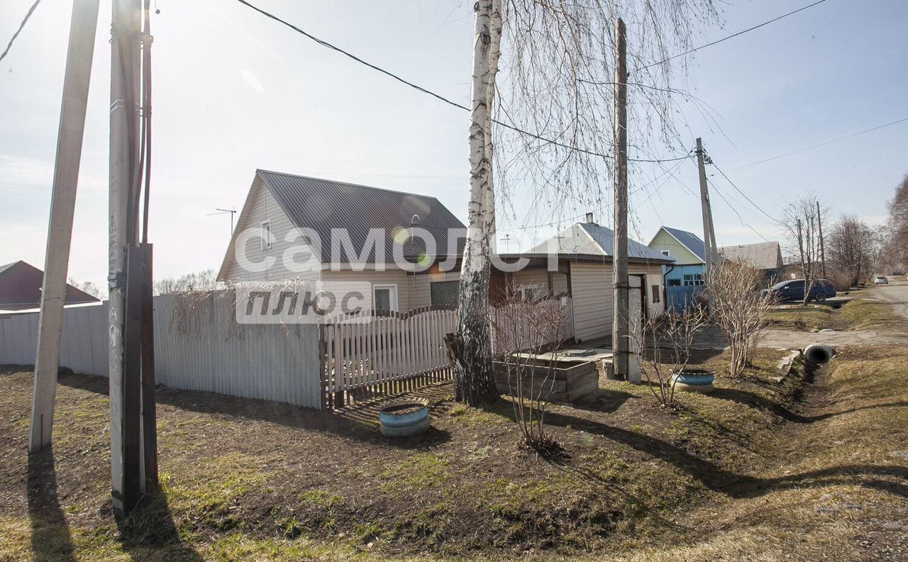 дом г Кемерово р-н Кировский ул Седова 79 Кемеровская обл. — Кузбасс фото 2