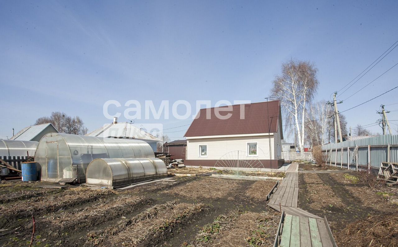 дом г Кемерово р-н Кировский ул Седова 79 Кемеровская обл. — Кузбасс фото 3