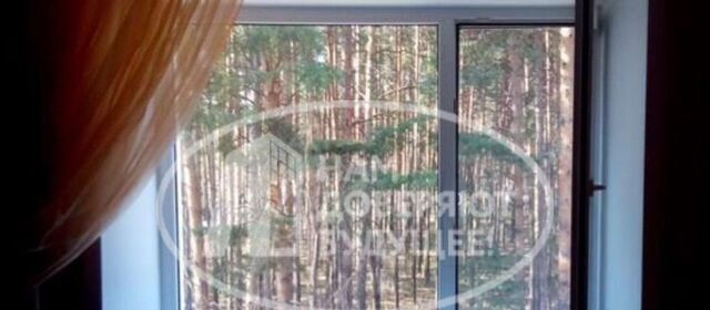 ул Вокзальная 1/5 фото
