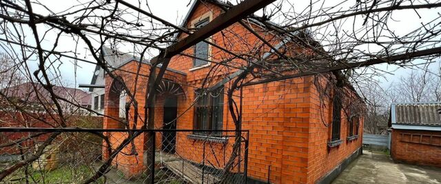 дом дом 18 фото