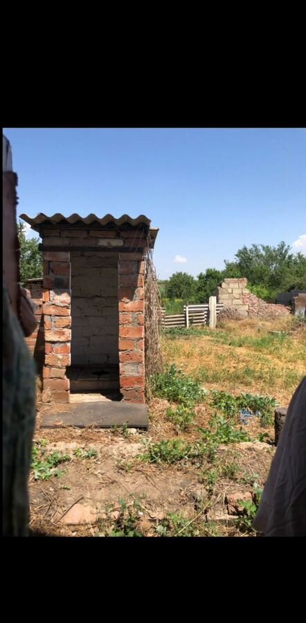 дом р-н Гулькевичский г Гулькевичи ул Красная Гулькевичское городское поселение фото 4