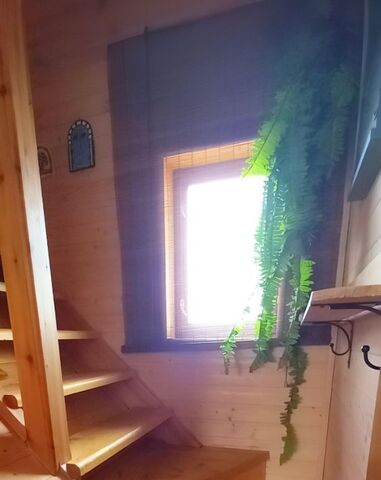 городской округ Коломенский д Губастово Коломна городской округ фото