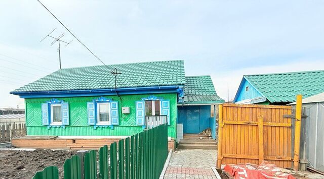 Центральный округ ул Новая 39 фото