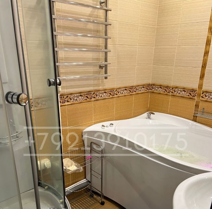 квартира г Санкт-Петербург метро Купчино ул Малая Балканская 30/3 фото 2