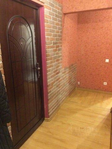 р-н Железнодорожный дом 17/2 фото