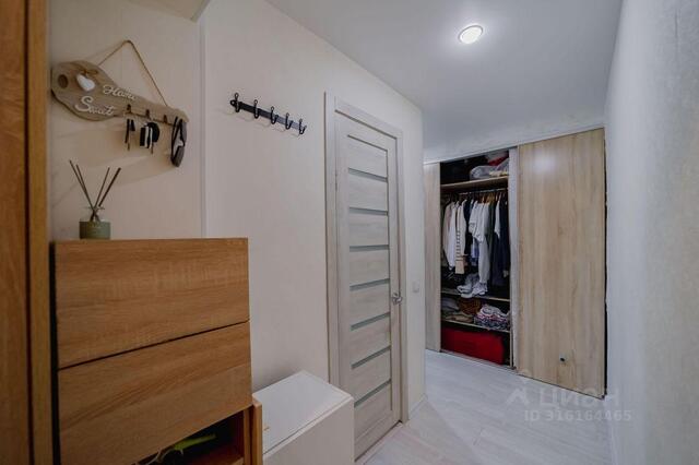р-н Чкаловский дом 2 фото
