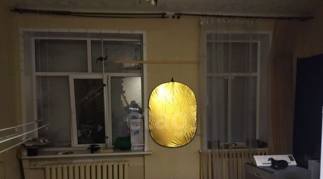 р-н Фокинский фото