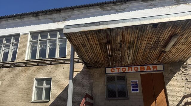 р-н Фрунзенский дом 81 фото