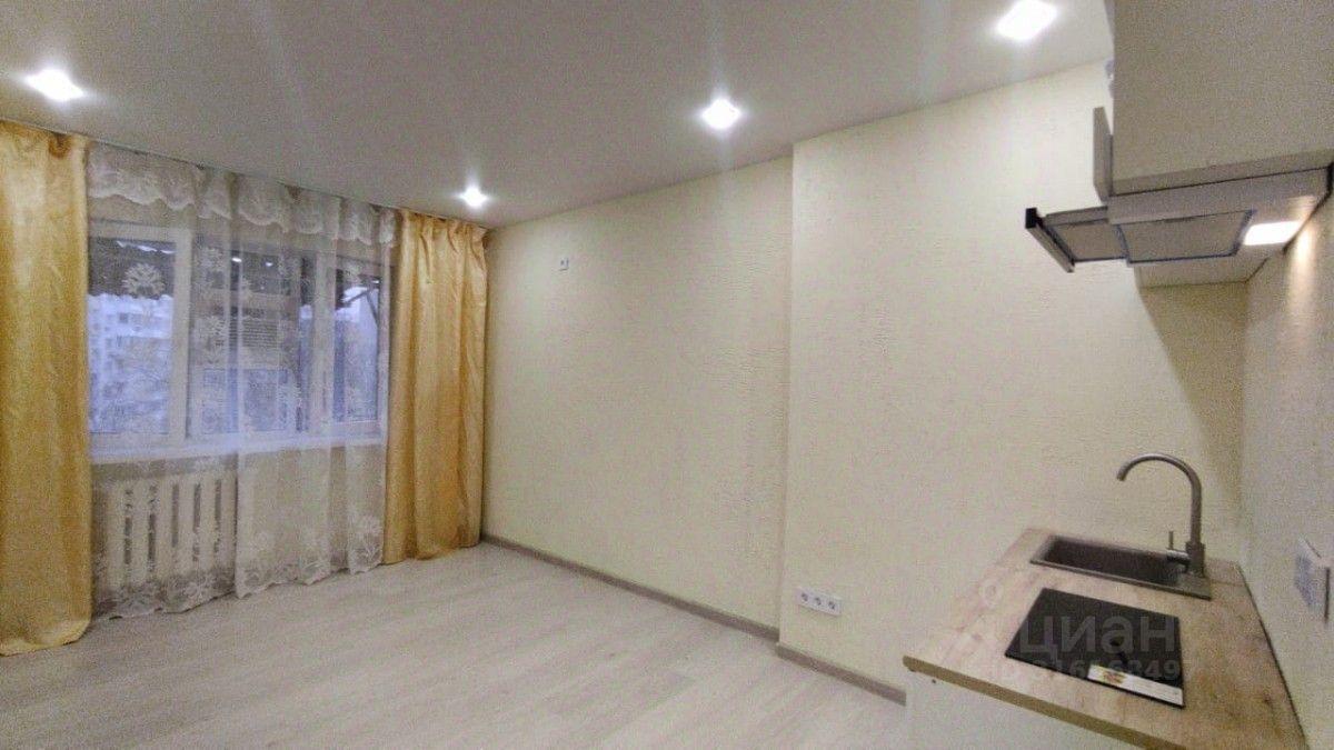 квартира г Краснодар р-н Карасунский ул Алтайская 8а фото 2