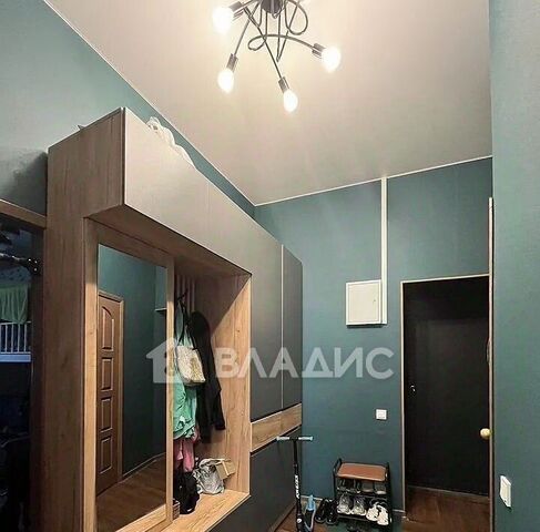 р-н Ленинский ул Советская 3 фото