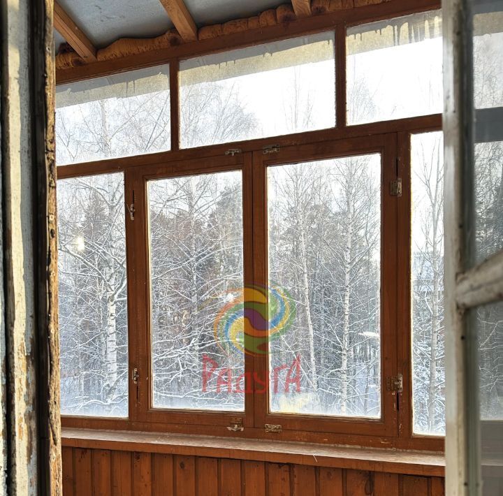 квартира г Иваново р-н Октябрьский Микрорайон 14-е п/о, 6 фото 3