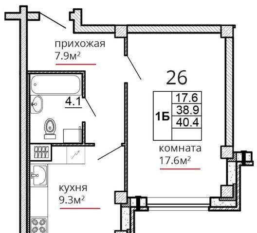 дом 14 фото