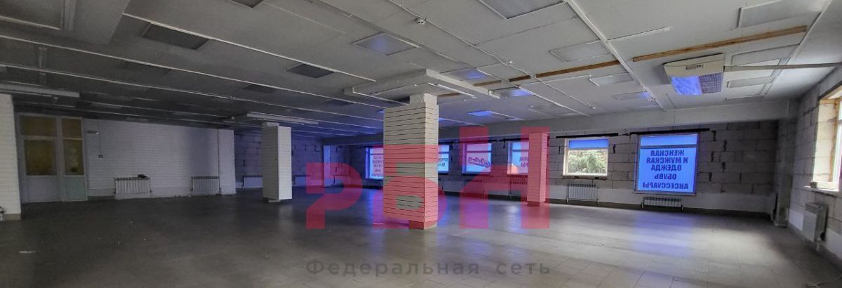свободного назначения г Батайск ул Куйбышева 144 фото 3