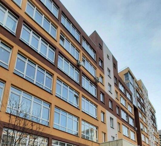 р-н Рудничный дом 5 фото