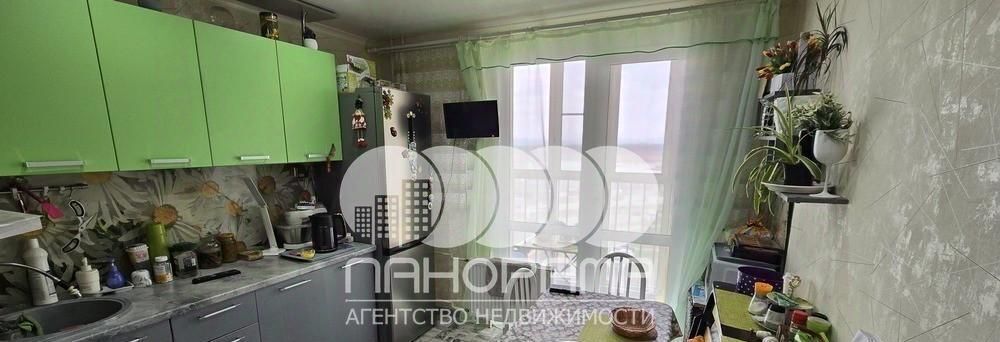 квартира р-н Анапский г Анапа ул Адмирала Пустошкина фото 2
