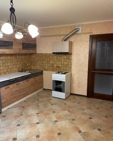 р-н Прикубанский ул Совхозная 20 фото