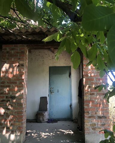 снт Предгорье пр-д 16-й Этокский сельсовет, Горячеводский, садоводческое товарищество фото