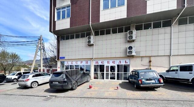 свободного назначения дом 109 Центр фото