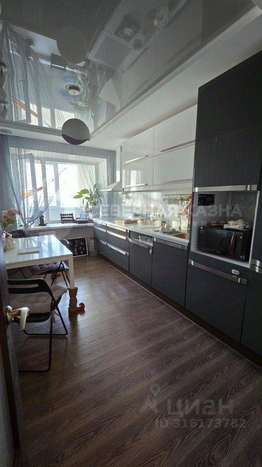 квартира г Екатеринбург р-н Железнодорожный ул Свердлова 4а фото 1