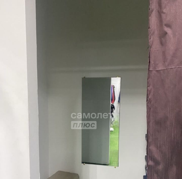 торговое помещение г Сургут ул Университетская 23/2 20А фото 3