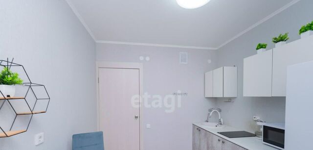 р-н Свердловский дом 24а фото